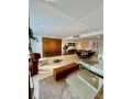 a-vendre-appartement-3-chambres-haut-standing-au-cfc-residence-fermee-small-3