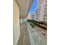 a-vendre-appartement-3-chambres-haut-standing-au-cfc-residence-fermee-small-5