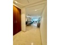 a-vendre-appartement-3-chambres-haut-standing-au-cfc-residence-fermee-small-6