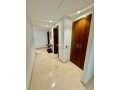 a-vendre-appartement-3-chambres-haut-standing-au-cfc-residence-fermee-small-7