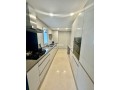 a-vendre-appartement-3-chambres-haut-standing-au-cfc-residence-fermee-small-8