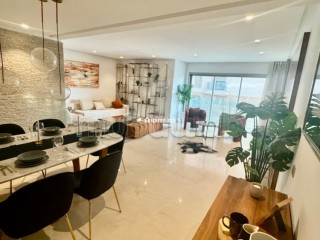 a-vendre-appartement-3-chambres-haut-standing-au-cfc-residence-fermee