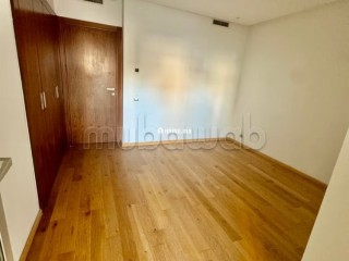 À Vendre – Appartement 3 Chambres Haut Standing au CFC – Résidence Fermée - Appartement à vendre - Casablanca