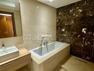 À Vendre – Appartement 3 Chambres Haut Standing au CFC – Résidence Fermée - Appartement à vendre - Casablanca