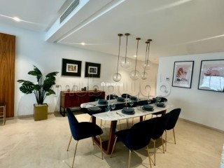 À Vendre – Appartement 3 Chambres Haut Standing au CFC – Résidence Fermée - Appartement à vendre - Casablanca