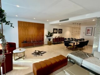 À Vendre – Appartement 3 Chambres Haut Standing au CFC – Résidence Fermée - Appartement à vendre - Casablanca
