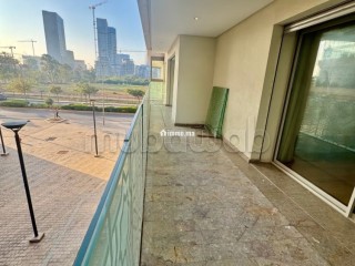 À Vendre – Appartement 3 Chambres Haut Standing au CFC – Résidence Fermée - Appartement à vendre - Casablanca