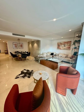 a-vendre-appartement-3-chambres-haut-standing-au-cfc-residence-fermee-big-11