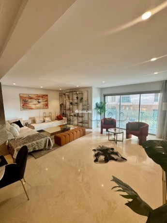a-vendre-appartement-3-chambres-haut-standing-au-cfc-residence-fermee-big-12