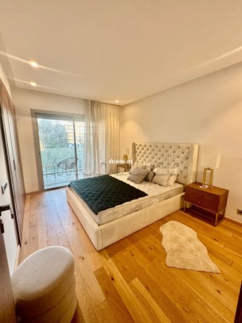 a-vendre-appartement-3-chambres-haut-standing-au-cfc-residence-fermee-big-15