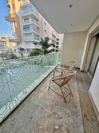 a-vendre-appartement-3-chambres-haut-standing-au-cfc-residence-fermee-big-16