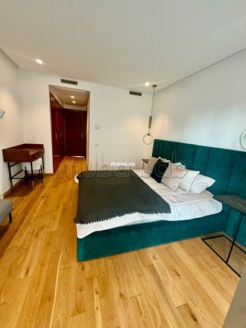 a-vendre-appartement-3-chambres-haut-standing-au-cfc-residence-fermee-big-17