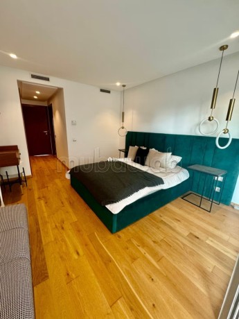 a-vendre-appartement-3-chambres-haut-standing-au-cfc-residence-fermee-big-18