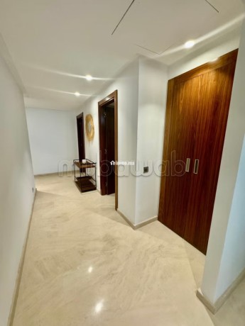 a-vendre-appartement-3-chambres-haut-standing-au-cfc-residence-fermee-big-7