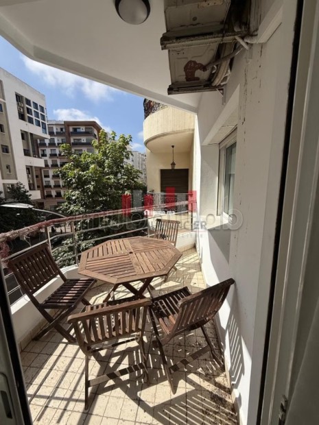 Rare spacieux sublime - Location Immobilier - Casablanca - photo 1