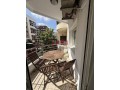 Rare spacieux sublime - miniature 1