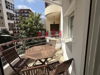 Rare spacieux sublime - Appartement à louer - Casablanca