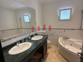 Rare spacieux sublime - Appartement à louer - Casablanca