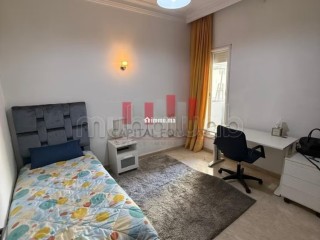 Rare spacieux sublime - Appartement à louer - Casablanca