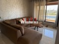 Dernier etage avec terrasse et vue degagee - miniature 8