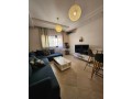 Appartement meublé à louer au cœur de Guéliz - miniature 4