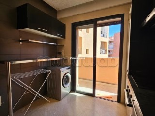 Appartement meublé à louer au cœur de Guéliz - Appartement à louer - Marrakech