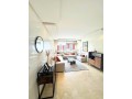 Lumineux 2 chambres en vente - miniature 1