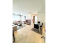 Lumineux 2 chambres en vente - miniature 2