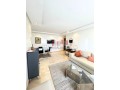 Lumineux 2 chambres en vente - miniature 3