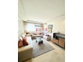 Lumineux 2 chambres en vente - miniature 4