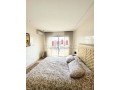 Lumineux 2 chambres en vente - miniature 5
