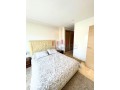 Lumineux 2 chambres en vente - miniature 6