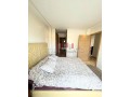 Lumineux 2 chambres en vente - miniature 7