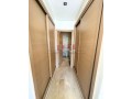 Lumineux 2 chambres en vente - miniature 8