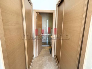 Lumineux 2 chambres en vente - Appartement à vendre - Casablanca