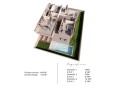 Offrez vous l’exceptionnel à Marrakech - miniature 5
