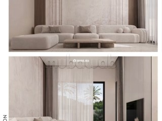 Offrez vous l’exceptionnel à Marrakech - Appartement à vendre - Marrakech