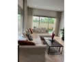 a-louer-appartement-3-chambres-meuble-en-rez-de-jardin-residence-fermee-small-0