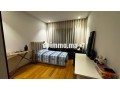a-louer-appartement-3-chambres-meuble-en-rez-de-jardin-residence-fermee-small-9