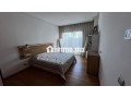 a-louer-appartement-3-chambres-meuble-en-rez-de-jardin-residence-fermee-small-10