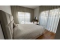 a-louer-appartement-3-chambres-meuble-en-rez-de-jardin-residence-fermee-small-11