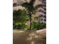 a-louer-appartement-3-chambres-meuble-en-rez-de-jardin-residence-fermee-small-12