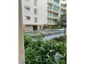 a-louer-appartement-3-chambres-meuble-en-rez-de-jardin-residence-fermee-small-13