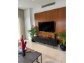 a-louer-appartement-3-chambres-meuble-en-rez-de-jardin-residence-fermee-small-1