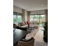 a-louer-appartement-3-chambres-meuble-en-rez-de-jardin-residence-fermee-small-2