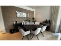 a-louer-appartement-3-chambres-meuble-en-rez-de-jardin-residence-fermee-small-4