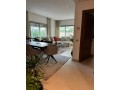 a-louer-appartement-3-chambres-meuble-en-rez-de-jardin-residence-fermee-small-5