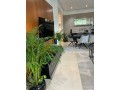 a-louer-appartement-3-chambres-meuble-en-rez-de-jardin-residence-fermee-small-6