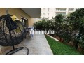 a-louer-appartement-3-chambres-meuble-en-rez-de-jardin-residence-fermee-small-8