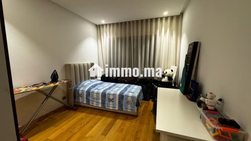 a-louer-appartement-3-chambres-meuble-en-rez-de-jardin-residence-fermee-big-9